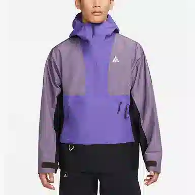 Nike ACG Hooded Jacket