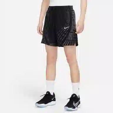 Nike Dri-fit Adv Innovation Logo