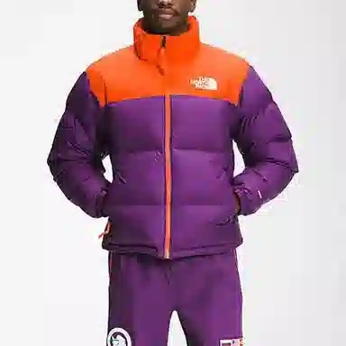The North Face 1996 Retro Nuptse Jacket