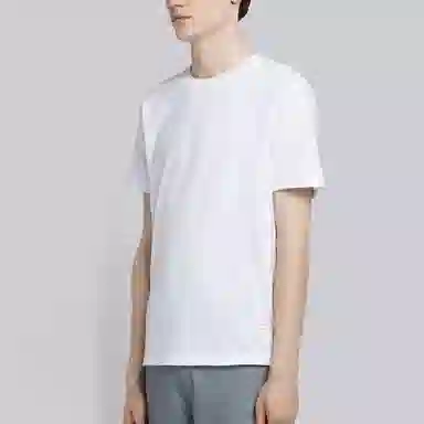 THOM BROWNE T
