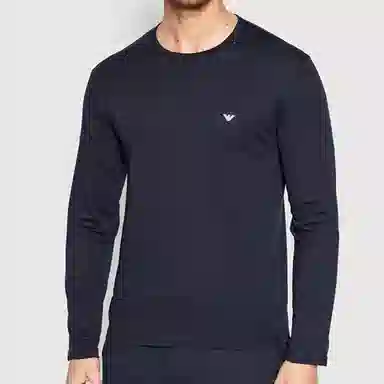 EMPORIO ARMANI T