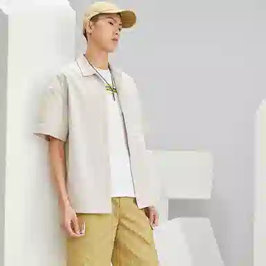 Dickies Logo