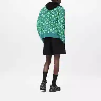 LOUIS VUITTON SS22