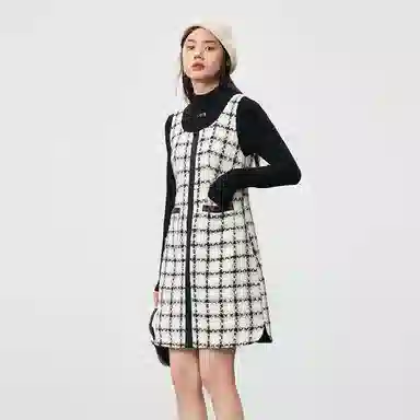 FW22