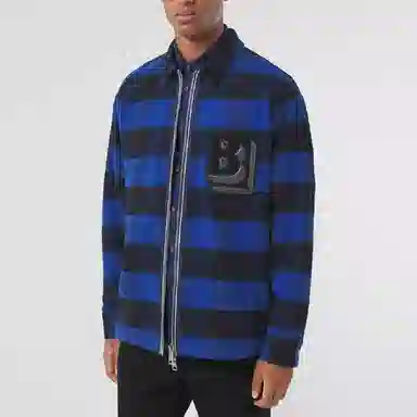 Burberry SS22 80501361