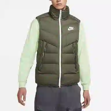Nike NSW Down Fill