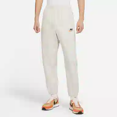 Nike Logo