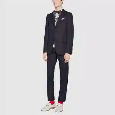 GUCCI v
