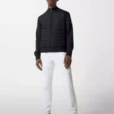 Canada Goose Hybridge