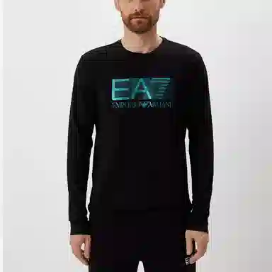 EMPORIO ARMANI FW22 T