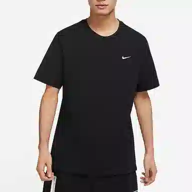 Nike Sportswear logoT