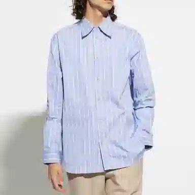 GUCCI FW22