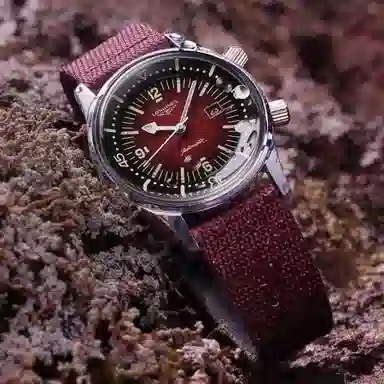 LONGINES 30m 36mm L3.374.4.40.2