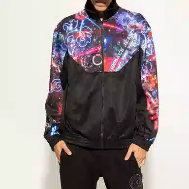 VERSACE JEANS COUTURE