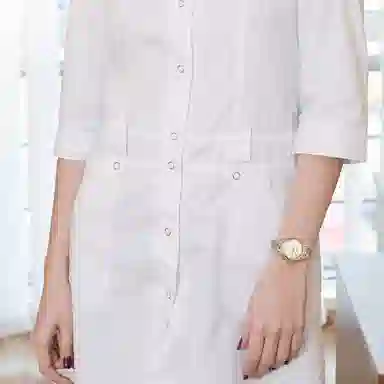 Longines Flagship L4.374.3.27.7