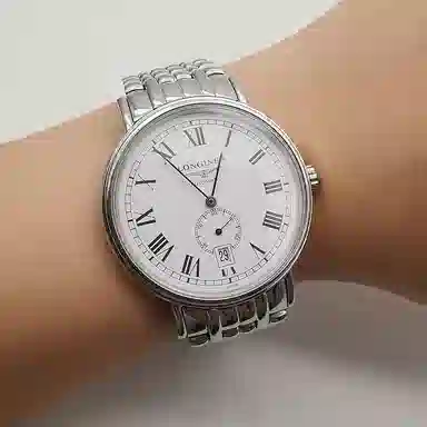 Longines L4.905.4.11.6