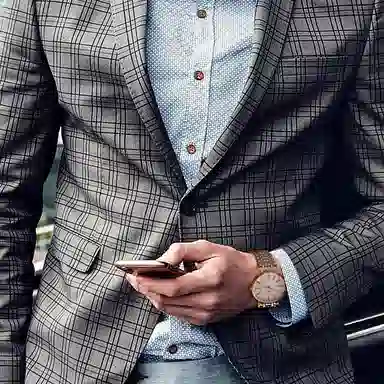 Longines L4.790.1.11.7