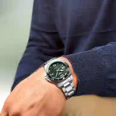 LONGINES L3.781.4.06.6+L8.115.4.87.6