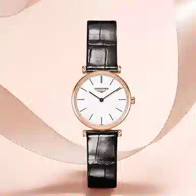 LONGINES L4.209.1.92.2