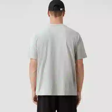 Burberry FW22 T