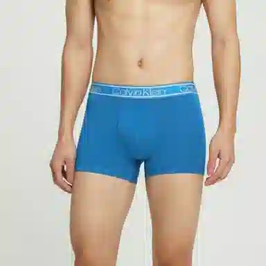 CKCalvin Klein Logo 3