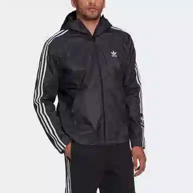 adidas originals Lock Up Wb