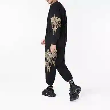 Boy London SS22