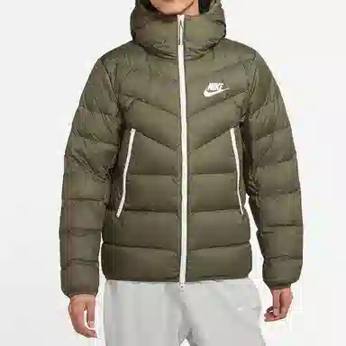 Nike NSW Down Fill