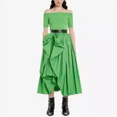 Alexander McQueen FW22