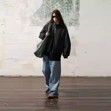 BLINDNOPLAN x FW22