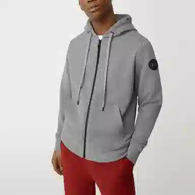 Canada Goose FW22 Logo