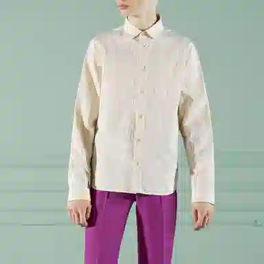 GUCCI FW22