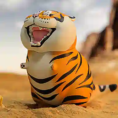 52TOYS