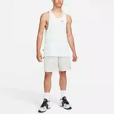 Nike Durant French Terry Shorts