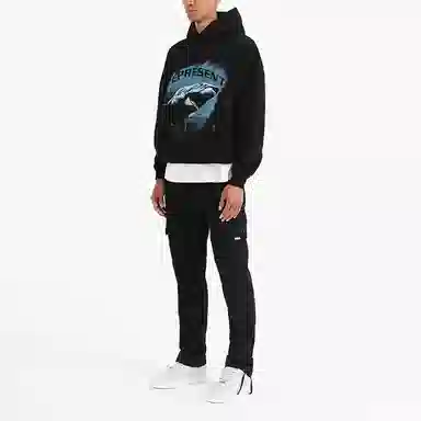 REPRESENT FW22