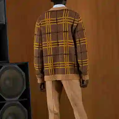 GUCCI x FW22 v