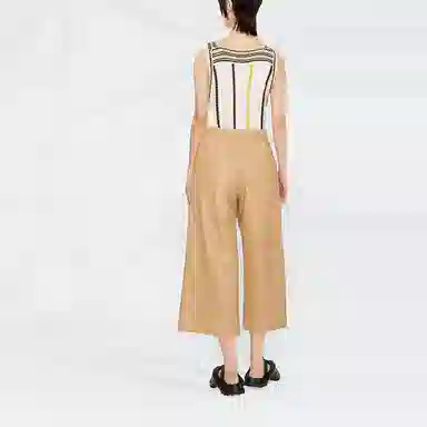 LOEWE SS22