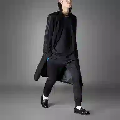 adidas originals Blue Version Logo