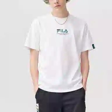 FILA FUSION T