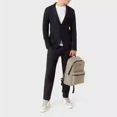 EMPORIO ARMANI FW22 T