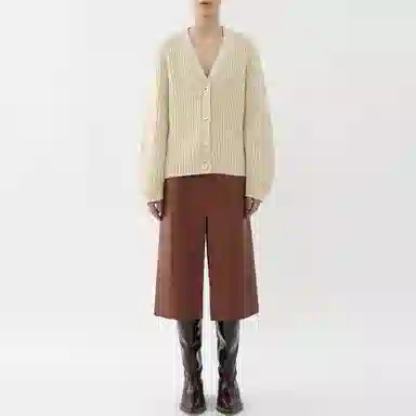 Chlo FW22 V