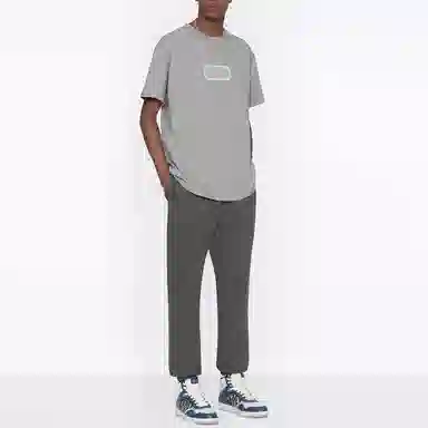 DIOR FW22 T