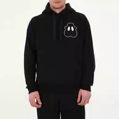 Burberry SS22 80519231