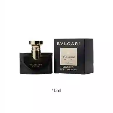 BVLGARI