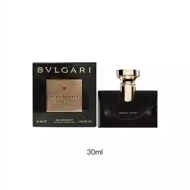 BVLGARI