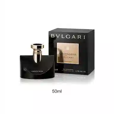 BVLGARI
