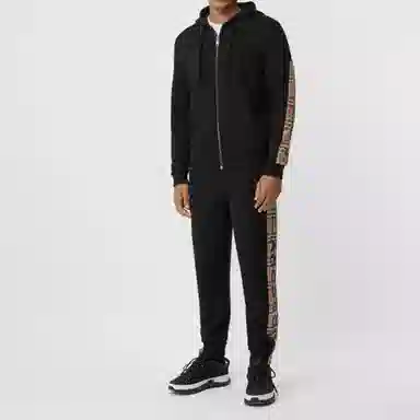 Burberry Vintage 80256841