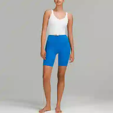 lululemon Align V-Neck Tank