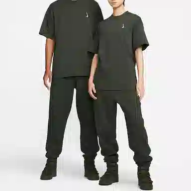 Nike Billie Eilish T