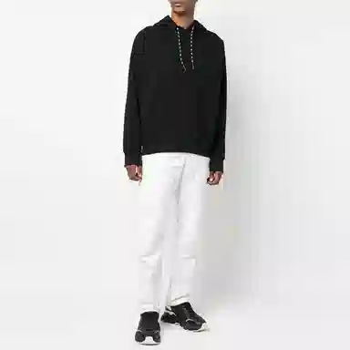 VERSACE JEANS FW22 Logo